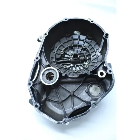 Carter embrayage DUCATI SCRAMBLER 800 2015 - 2018