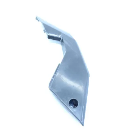 Demi flanc selle droit APRILIA SX 50 2006 - 2010