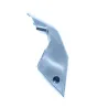 Demi flanc selle droit APRILIA SX 50 2006 - 2010 Demi flanc selle droit APRILIA SX 50 2006 - 2010