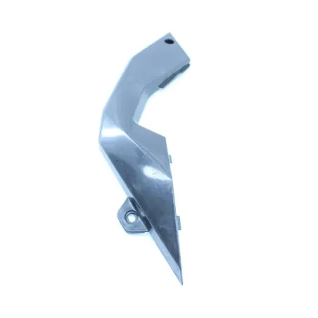 Demi flanc selle droit APRILIA SX 50 2006 - 2010