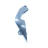 Demi flanc selle droit APRILIA SX 50 2006 - 2010 Demi flanc selle droit APRILIA SX 50 2006 - 2010