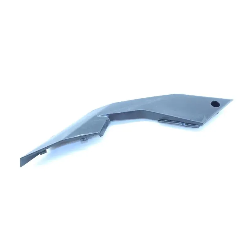 Demi flanc selle droit APRILIA SX 50 2006 - 2010