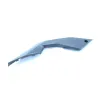 Demi flanc selle droit APRILIA SX 50 2006 - 2010 Demi flanc selle droit APRILIA SX 50 2006 - 2010