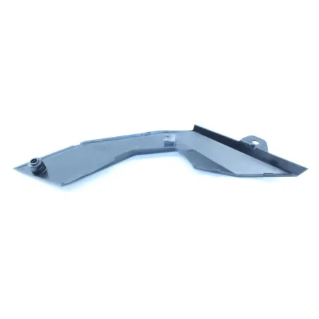 Demi flanc selle droit APRILIA SX 50 2006 - 2010