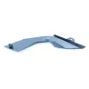 Demi flanc selle droit APRILIA SX 50 2006 - 2010 Demi flanc selle droit APRILIA SX 50 2006 - 2010