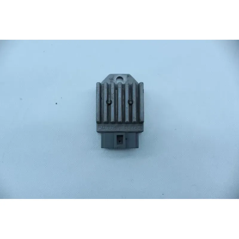 Regulateur charge batterie APRILIA SX 50 2006 - 2010