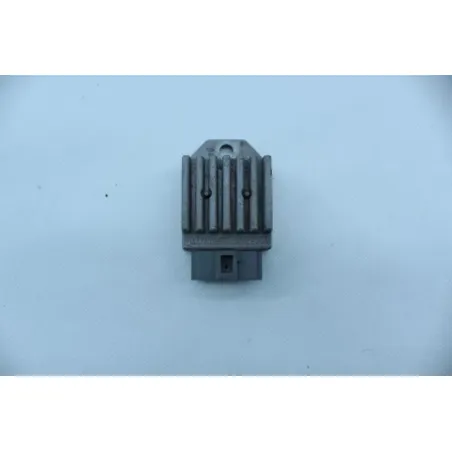 Regulateur charge batterie APRILIA SX 50 2006 - 2010