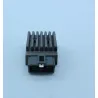 Regulateur charge batterie APRILIA SX 50 2006 - 2010 Regulateur charge batterie APRILIA SX 50 2006 - 2010