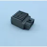 Regulateur charge batterie APRILIA SX 50 2006 - 2010 Regulateur charge batterie APRILIA SX 50 2006 - 2010