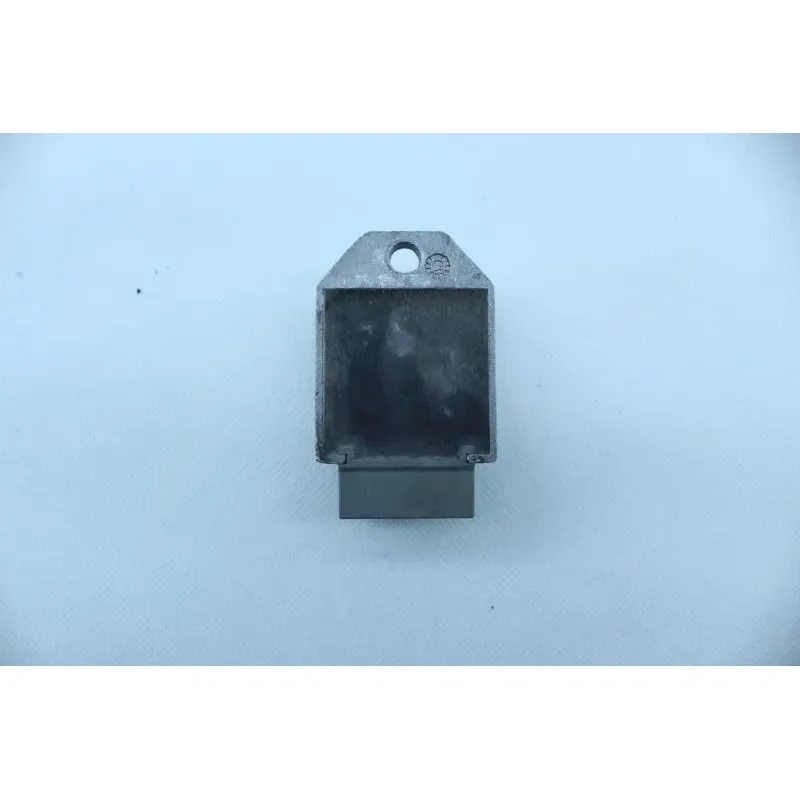Regulateur charge batterie APRILIA SX 50 2006 - 2010