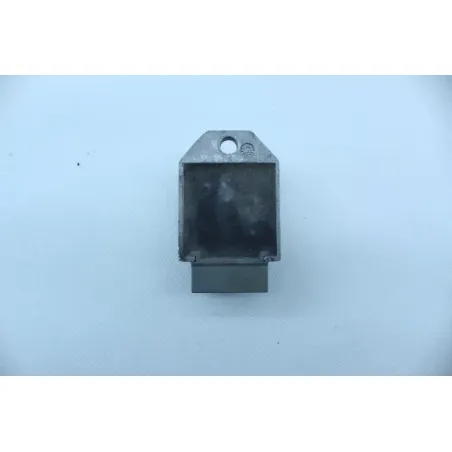 Regulateur charge batterie APRILIA SX 50 2006 - 2010