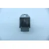 Regulateur charge batterie APRILIA SX 50 2006 - 2010 Regulateur charge batterie APRILIA SX 50 2006 - 2010