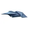 Demi flanc selle gauche SUZUKI GSR 750 2011 - 2016 Demi flanc selle gauche SUZUKI GSR 750 2011 - 2016