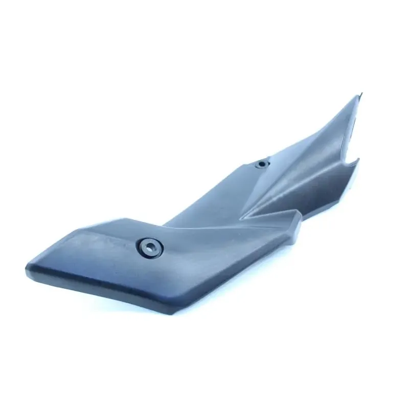 Demi flanc selle gauche SUZUKI GSR 750 2011 - 2016