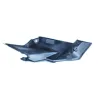 Demi flanc selle gauche SUZUKI GSR 750 2011 - 2016 Demi flanc selle gauche SUZUKI GSR 750 2011 - 2016