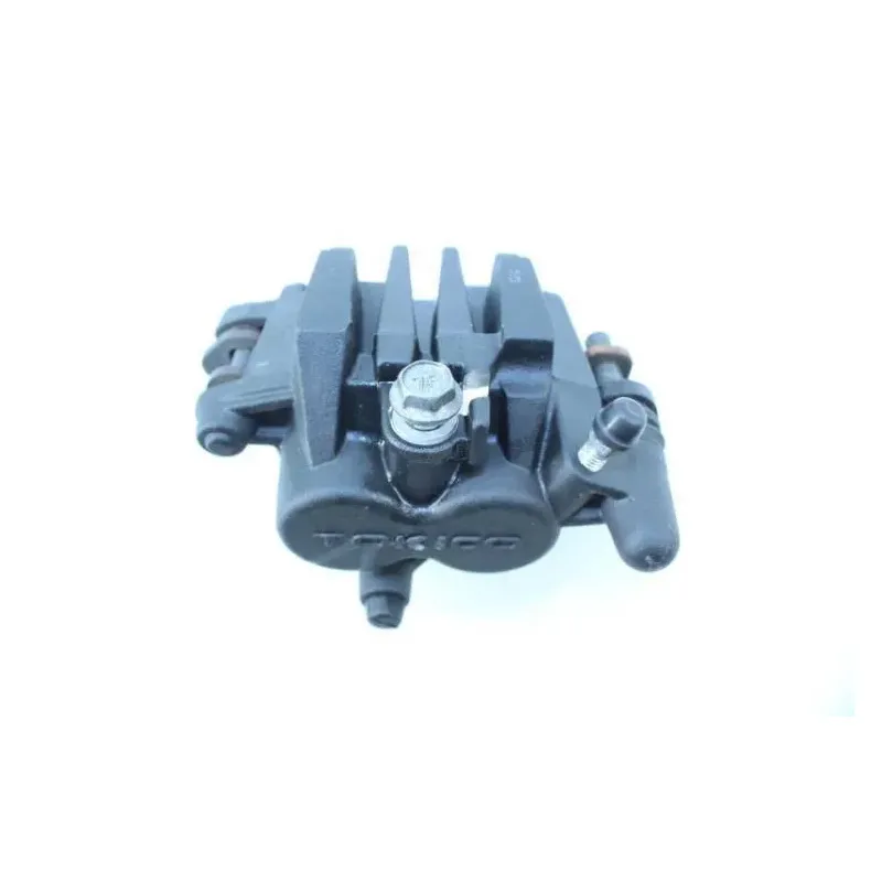 Etrier de frein avant droit SUZUKI GSR 750 2011 - 2016