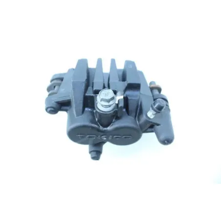 Etrier de frein avant droit SUZUKI GSR 750 2011 - 2016