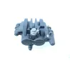 Etrier de frein avant droit SUZUKI GSR 750 2011 - 2016 Etrier de frein avant droit SUZUKI GSR 750 2011 - 2016