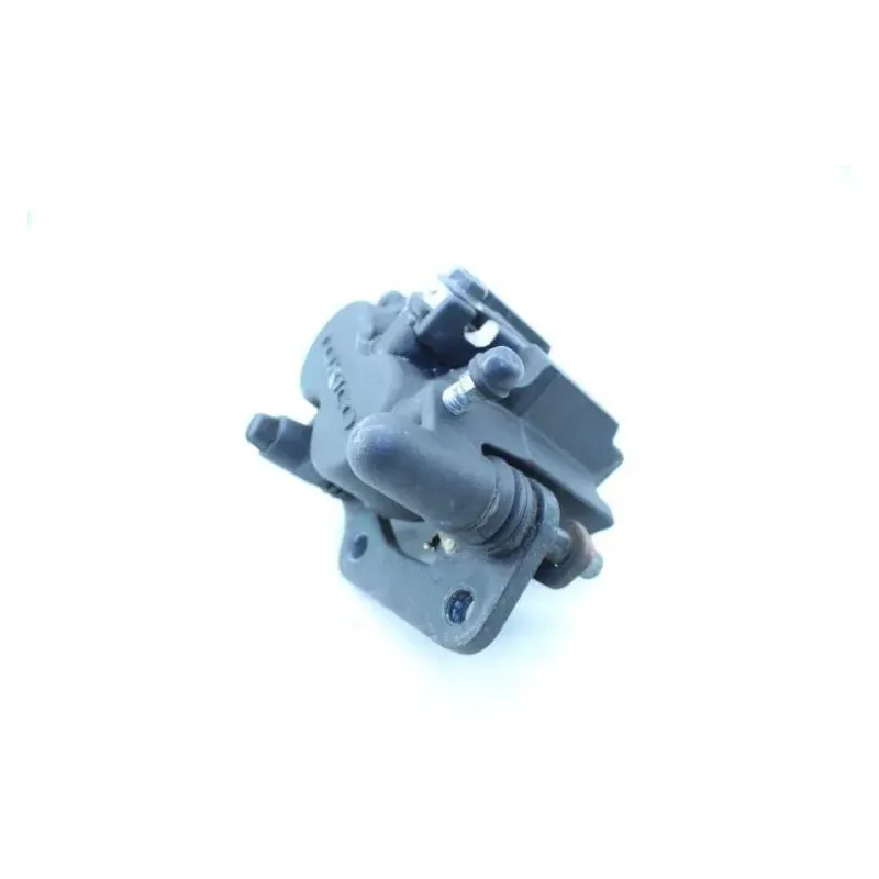 Etrier de frein avant droit SUZUKI GSR 750 2011 - 2016