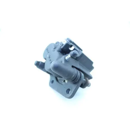 Etrier de frein avant droit SUZUKI GSR 750 2011 - 2016