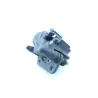 Etrier de frein avant droit SUZUKI GSR 750 2011 - 2016 Etrier de frein avant droit SUZUKI GSR 750 2011 - 2016