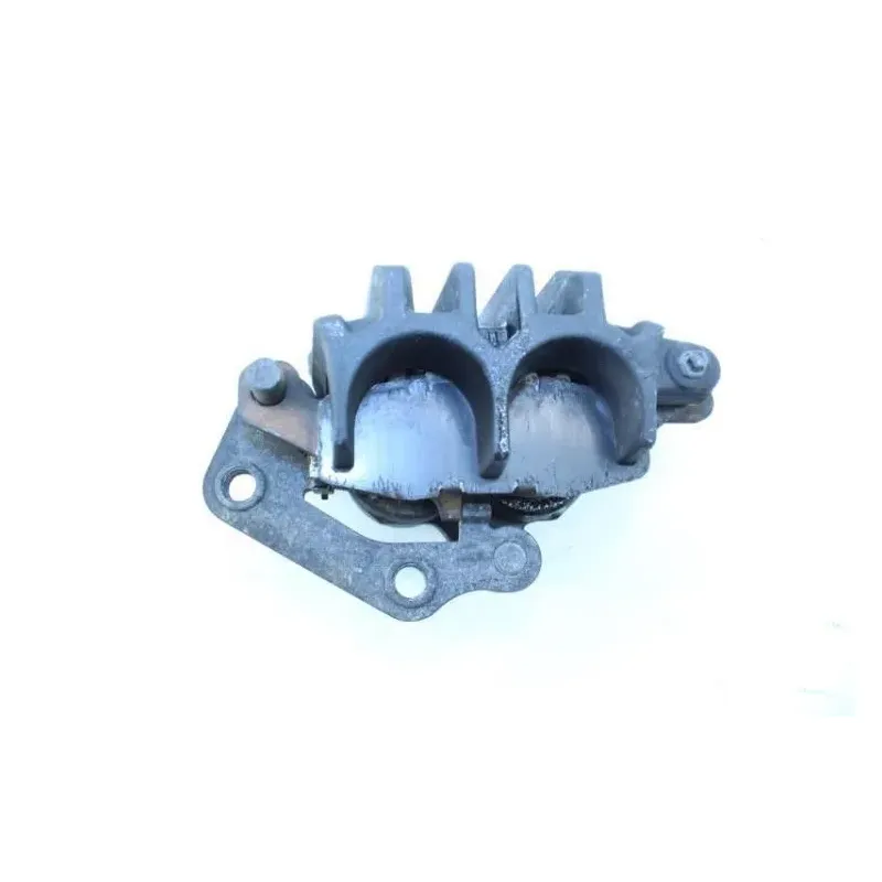Etrier de frein avant droit SUZUKI GSR 750 2011 - 2016
