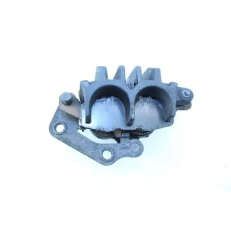 Etrier de frein avant droit SUZUKI GSR 750 2011 - 2016
