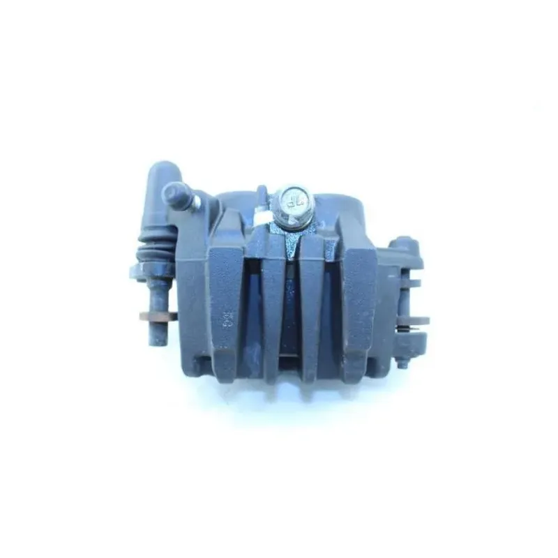 Etrier de frein avant droit SUZUKI GSR 750 2011 - 2016