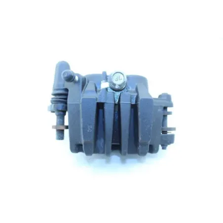 Etrier de frein avant droit SUZUKI GSR 750 2011 - 2016
