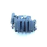 Etrier de frein avant droit SUZUKI GSR 750 2011 - 2016 Etrier de frein avant droit SUZUKI GSR 750 2011 - 2016