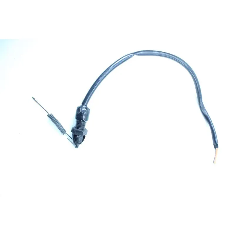 Contacteur de frein arriere SUZUKI GSR 750 2011 - 2016
