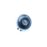 Klaxon SUZUKI GSR 750 2011 - 2016 Klaxon SUZUKI GSR 750 2011 - 2016