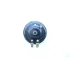 Klaxon SUZUKI GSR 750 2011 - 2016 Klaxon SUZUKI GSR 750 2011 - 2016