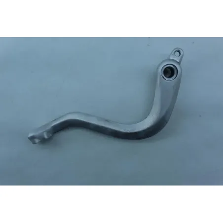 Pedale frein GILERA RCR 50 2011 - 2018