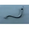 Pedale frein GILERA RCR 50 2011 - 2018 Pedale frein GILERA RCR 50 2011 - 2018