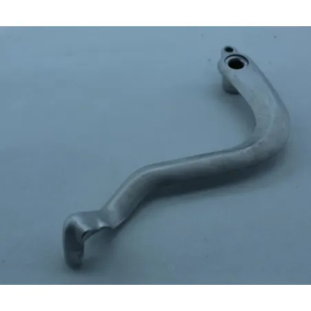 Pedale frein GILERA RCR 50 2011 - 2018