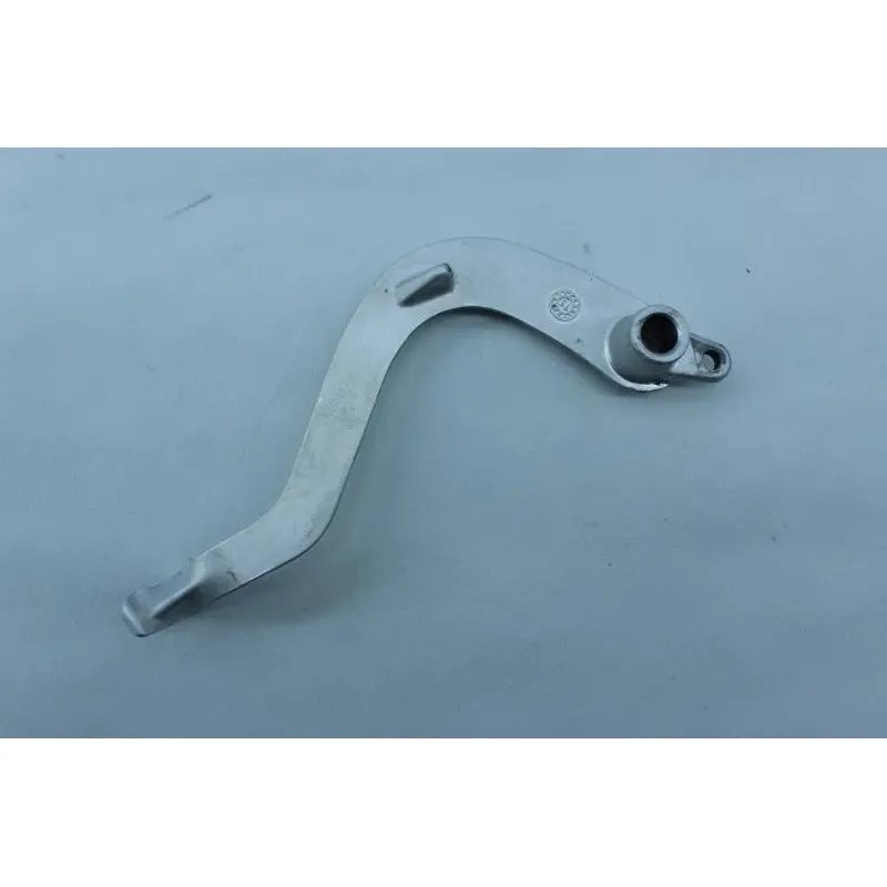 Pedale frein GILERA RCR 50 2011 - 2018