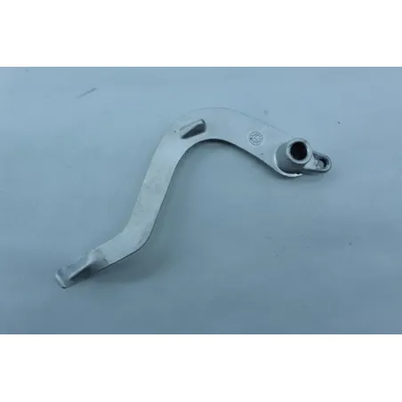 Pedale frein GILERA RCR 50 2011 - 2018