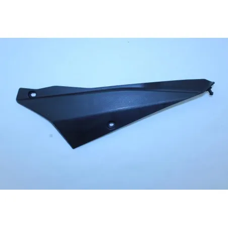 Demi flanc selle droit GILERA RCR 50 2011 - 2018