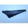 Demi flanc selle droit GILERA RCR 50 2011 - 2018 Demi flanc selle droit GILERA RCR 50 2011 - 2018