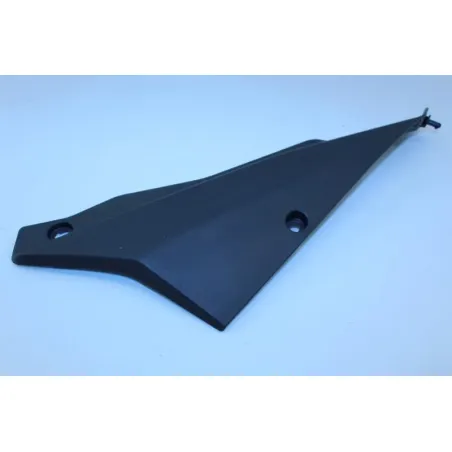 Demi flanc selle droit GILERA RCR 50 2011 - 2018