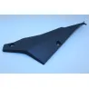 Demi flanc selle droit GILERA RCR 50 2011 - 2018 Demi flanc selle droit GILERA RCR 50 2011 - 2018