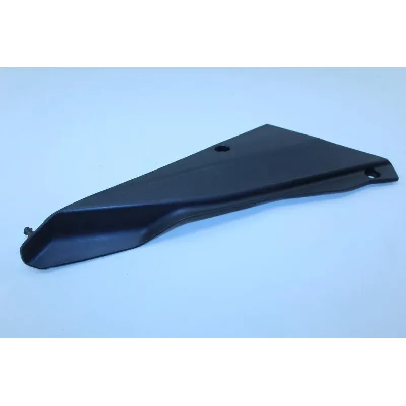 Demi flanc selle droit GILERA RCR 50 2011 - 2018