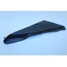 Demi flanc selle droit GILERA RCR 50 2011 - 2018 Demi flanc selle droit GILERA RCR 50 2011 - 2018