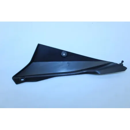 Demi flanc selle droit GILERA RCR 50 2011 - 2018