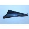 Demi flanc selle droit GILERA RCR 50 2011 - 2018 Demi flanc selle droit GILERA RCR 50 2011 - 2018