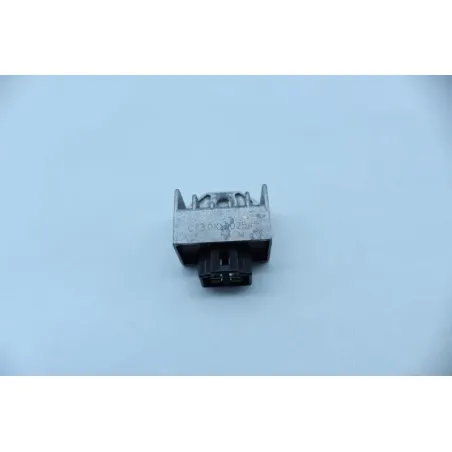 Regulateur charge batterie SYM ORBIT II 50 2009 - 2017
