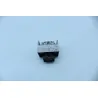 Regulateur charge batterie SYM ORBIT II 50 2009 - 2017 Regulateur charge batterie SYM ORBIT II 50 2009 - 2017