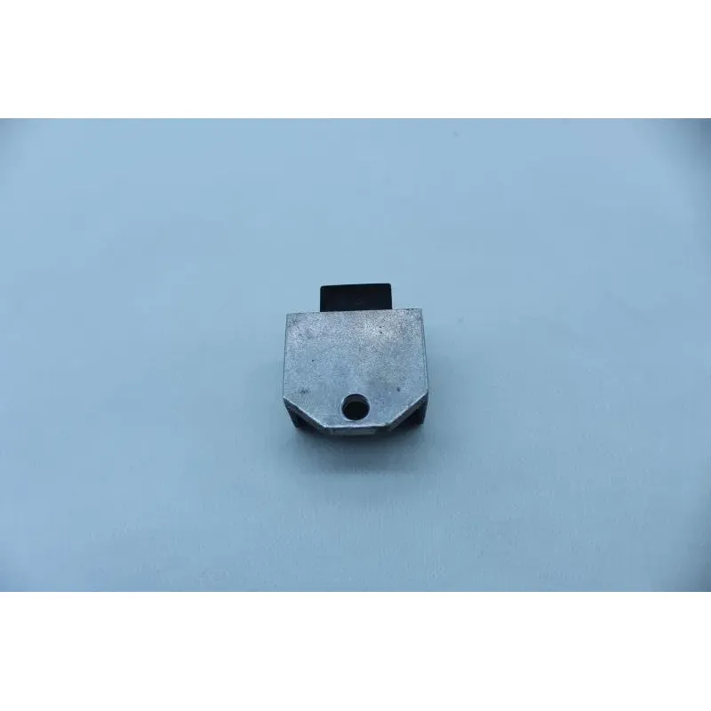 Regulateur charge batterie SYM ORBIT II 50 2009 - 2017