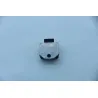 Regulateur charge batterie SYM ORBIT II 50 2009 - 2017 Regulateur charge batterie SYM ORBIT II 50 2009 - 2017